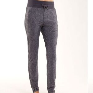 Lululemon Hang Loose Pant